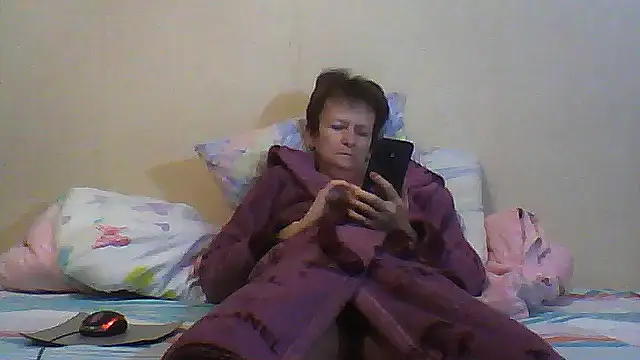 JesykaLove566 online show from February 2026 07:00:02 PM