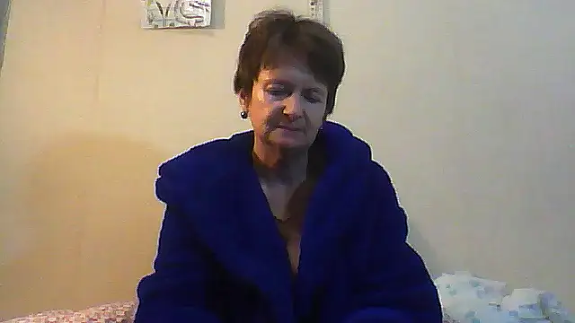 JesykaLove566 online show from March 2026 07:04:01 PM