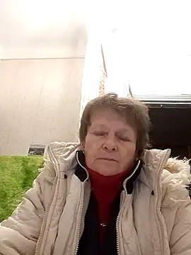 JesykaLove566 online show from October 2025 07:46:02 PM