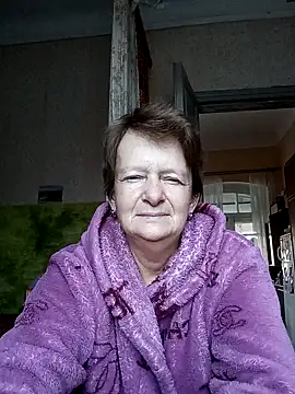 JesykaLove566 online show from October 2025 06:43:02 AM