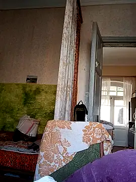 JesykaLove566 online show from October 2025 07:50:02 AM