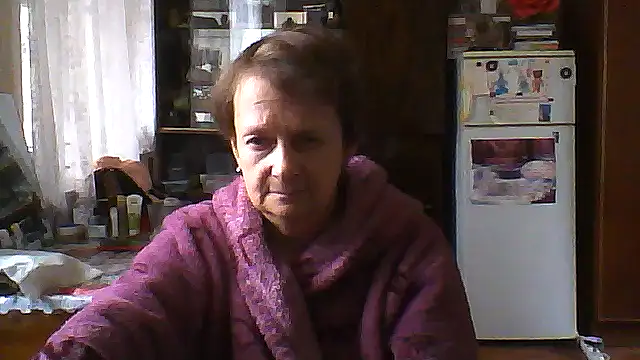 JesykaLove566 online show from November 2025 09:02:01 AM