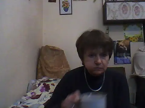 JesykaLove566 online show from December 2025 03:55:01 PM