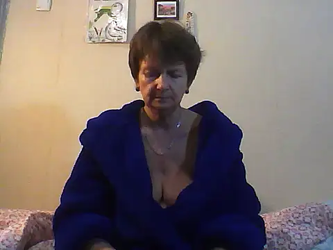 JesykaLove566 online show from March 2026 08:19:01 PM