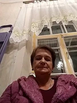 JesykaLove566 online show from October 2025 07:59:01 PM