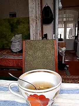 JesykaLove566 online show from November 2025 08:40:02 AM