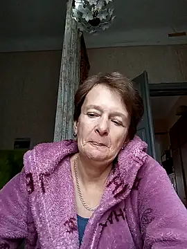 JesykaLove566 online show from November 2025 08:51:02 AM