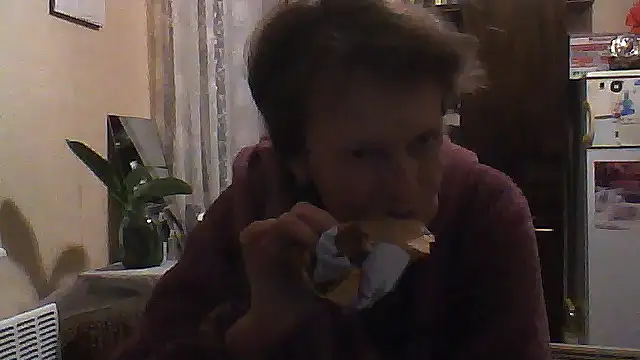 JesykaLove566 online show from November 2025 10:34:02 PM