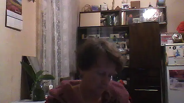 JesykaLove566 online show from November 2025 08:23:01 PM