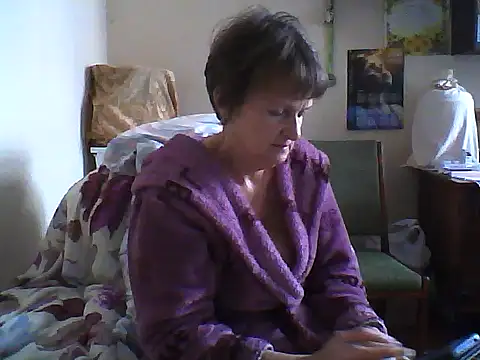 JesykaLove566 online show from December 2025 11:05:01 AM