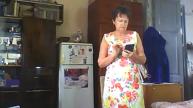 JesykaLove566 online show from March 2026 12:44:02 PM