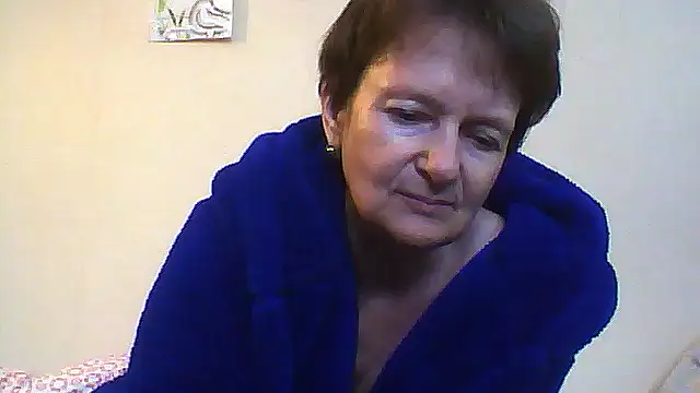 JesykaLove566 online show from March 2026 11:06:02 AM