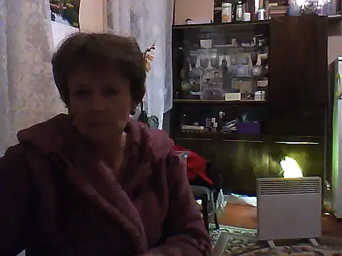 JesykaLove566 online show from November 2025 07:58:01 PM