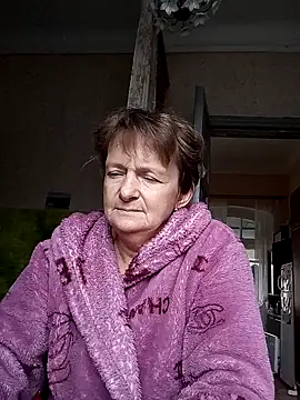 JesykaLove566 online show from October 2025 12:38:02 PM