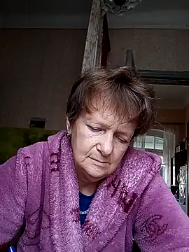 JesykaLove566 online show from October 2025 07:40:01 AM