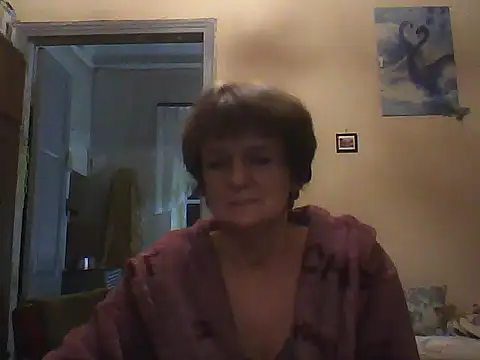 JesykaLove566 online show from December 2025 07:40:02 PM