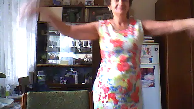 JesykaLove566 online show from November 2025 10:19:01 AM