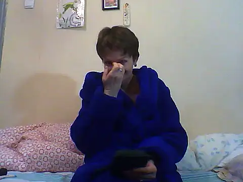 JesykaLove566 online show from March 2026 06:57:01 PM