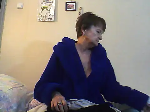 JesykaLove566 online show from March 2026 03:37:02 PM