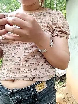 Myzak- online show from April 2026 01:21:01 AM