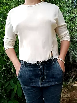 Myzak- online show from July 2026 11:05:02 AM