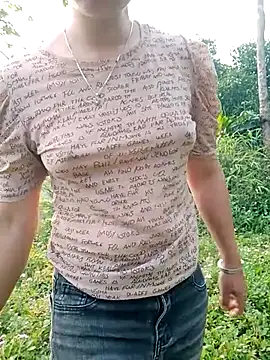 Myzak- online show from April 2026 12:01:02 AM