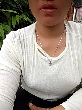 Myzak- online show from July 2026 10:39:01 AM