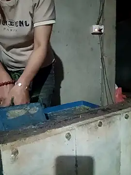 Myzak- online show from April 2026 10:48:02 PM