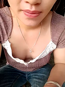 Myzak- online show from April 2026 11:19:01 PM