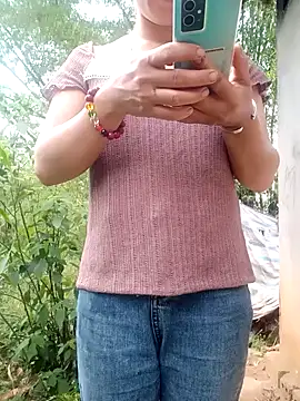 Myzak- online show from April 2026 11:56:01 PM