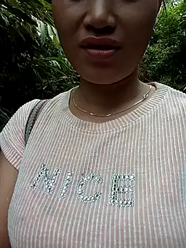 Myzak- online show from July 2026 10:40:02 PM