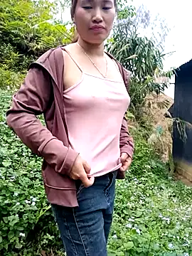 Myzak- online show from March 2026 06:06:01 AM