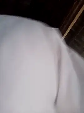 Myzak- online show from February 2026 01:14:02 AM