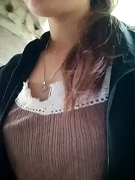 Myzak- online show from March 2026 12:04:01 AM