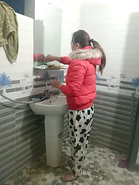 Myzak- online show from November 2025 11:16:01 PM