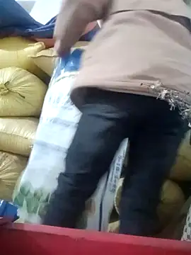 Myzak- online show from November 2025 11:14:02 PM