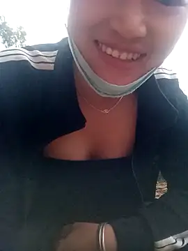 Myzak- online show from December 2025 11:22:01 PM