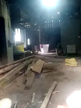 Myzak- online show from April 2026 10:44:02 AM