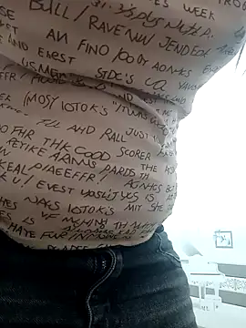 Myzak- online show from February 2026 07:22:01 PM