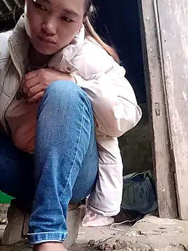 Myzak- online show from February 2026 12:00:01 AM