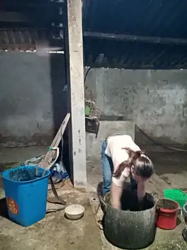 Myzak- online show from March 2026 11:41:01 PM