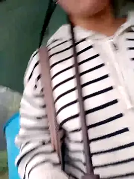 Myzak- online show from March 2026 11:33:01 PM