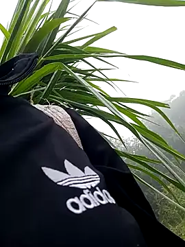 Myzak- online show from March 2026 11:54:01 PM