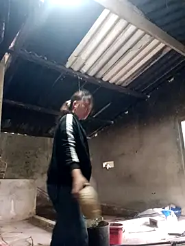 Myzak- online show from February 2026 12:10:02 AM