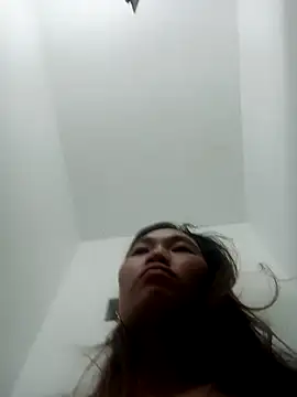 Myzak- online show from March 2026 04:19:02 PM