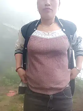 Myzak- online show from February 2026 12:32:02 AM