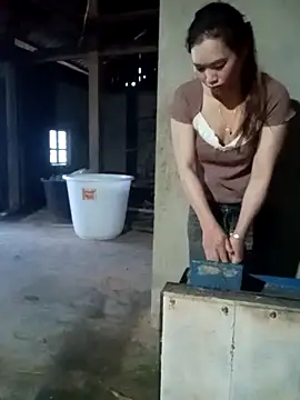 Myzak- online show from March 2026 11:19:01 PM