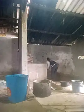 Myzak- online show from February 2026 12:50:01 AM