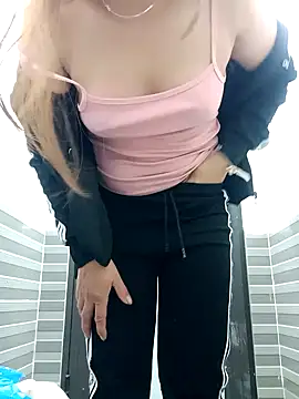 Myzak- online show from February 2026 05:36:02 PM