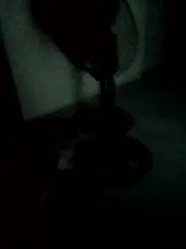 Myzak- online show from March 2026 05:25:01 PM